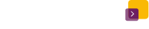 Eircom logo