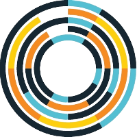 Singlepoint Solutions logo