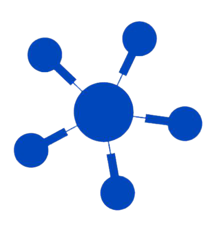 Envestnet Yodlee logo