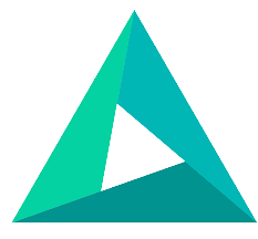 Version1 logo